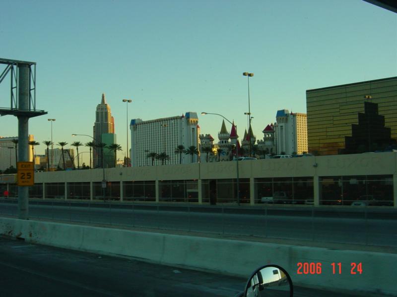 another vegas pic