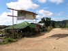 6/2004 - Busuanga Airport - Coron, PI