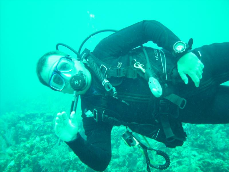 Roatan 
