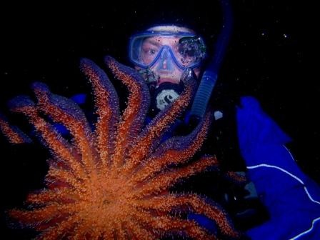It`s Bigger Than My Head