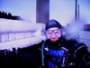 Cold Anyone