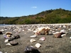 Hotel Beach In Costa Rica