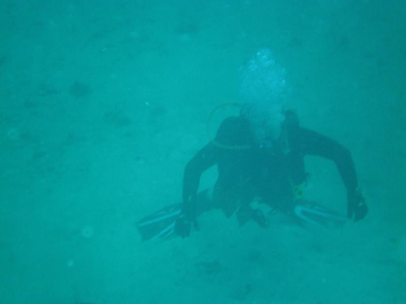 105 feet Al-Bilad Beach Red Sea