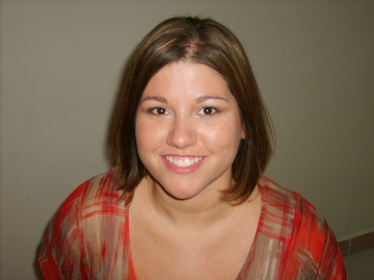 September 2007