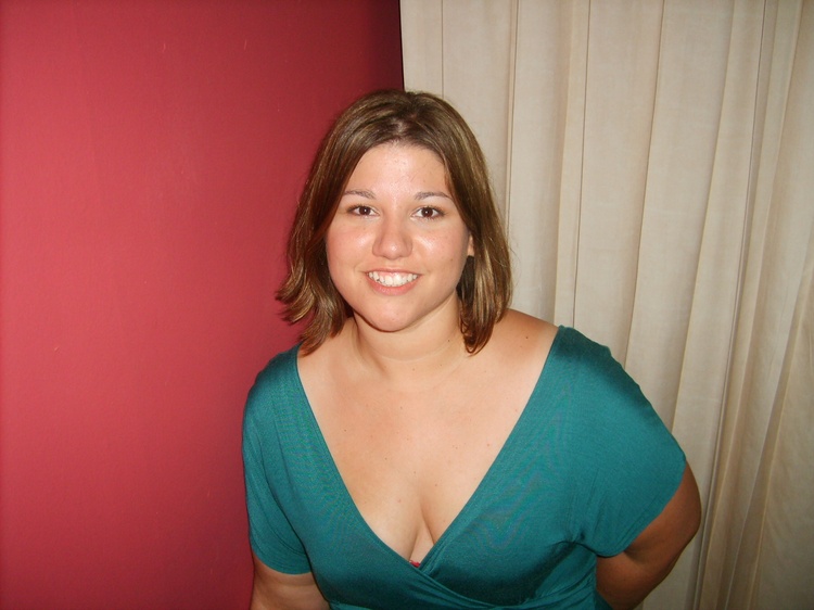 whilst in Cancun