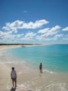 Paradis Exist