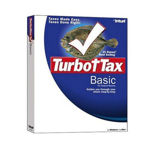 For those who want to do their taxes while diving