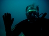 andys dive 003