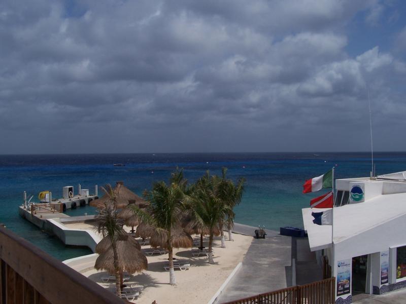 cozumel 5/08