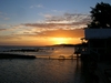 Roatan beauty!