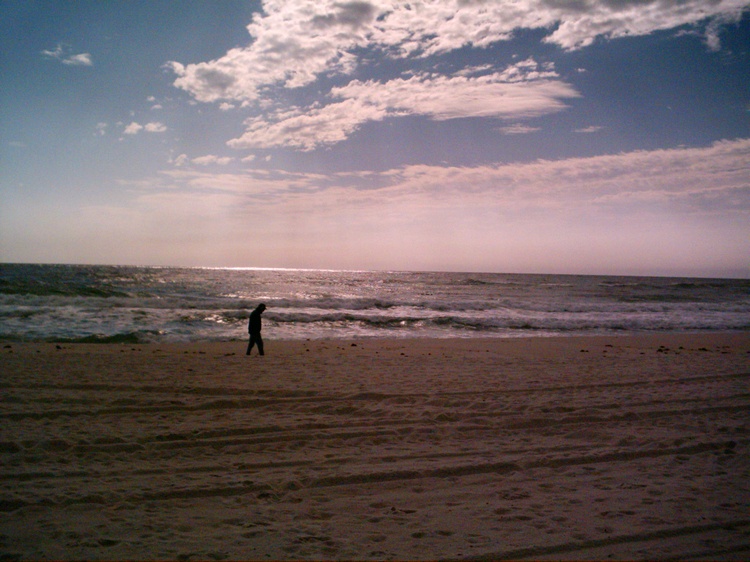panama city beach