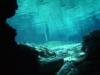 ginnie springs