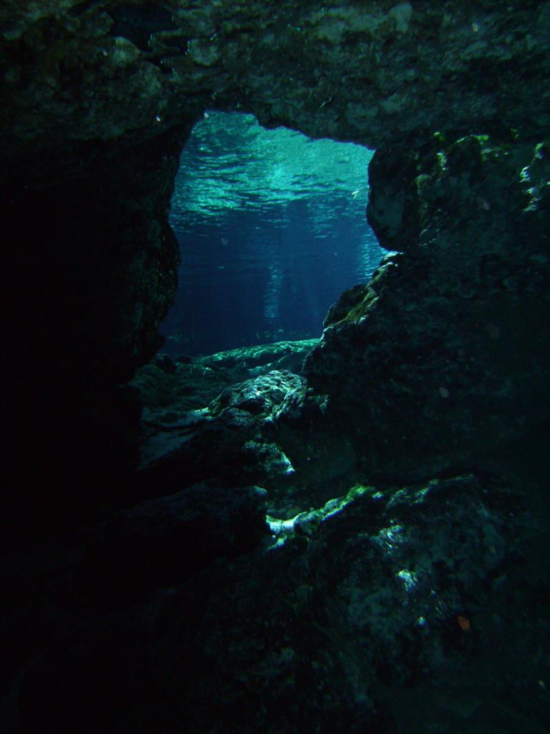 ginnie springs 2