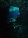 ginnie springs 2