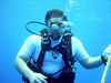 Florida Diving