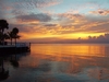 Sunset Key Largo