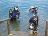 Dry Suit Certification