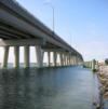 Ponquogue Bridge