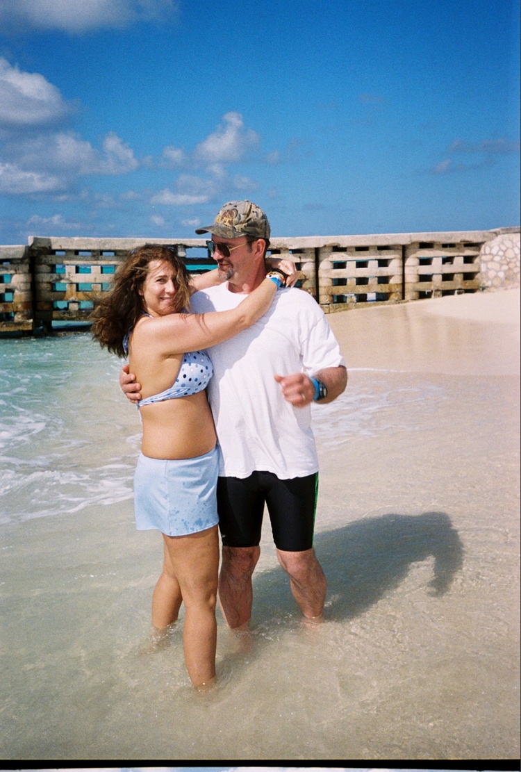 Jamacia, 2004