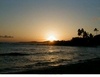 Kauaii Sunset