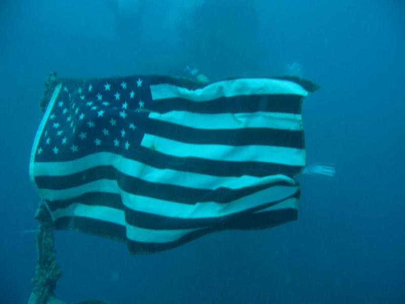 Key largo 