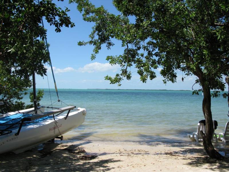 Key largo 