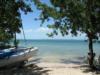 Key largo 