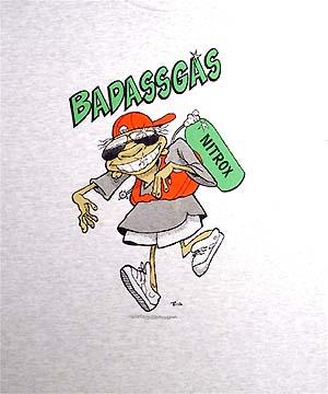 badassgas