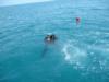 black sea wreck diving - BlackAqua