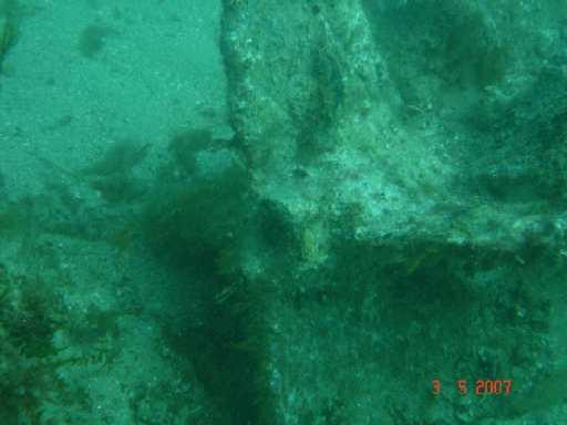 turkish wreck1
