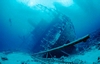 black sea wreck 1