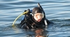 Edmonds Underwater Park