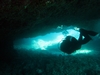 Makaha Caverns