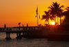 Key West Sunset