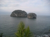 Los Arcos, Puerto Vallarta