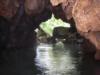 inside Kan’Ba cave,Guatemala