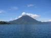 Lake Atitlan,Guatemala