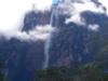 Angel Falls,Venezuela