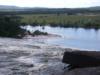 Laguna de Canaima