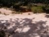 Pink sand beach,Canaima National Park,Vz