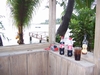 Rum & Coke -- The Island Way