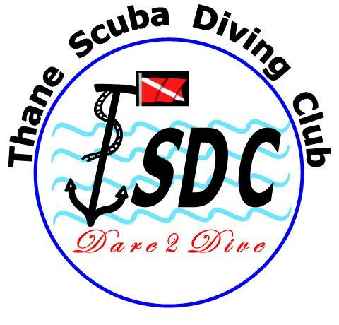 Thane Scuba Diving Club