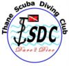 Thane Scuba Diving Club