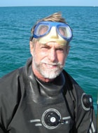 john marsden 2007