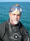 john marsden 2007