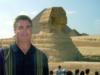 Scott Meets Sphinx