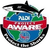 project aware
