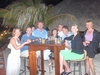 The Gang in Bonaire (12/2007)
