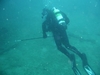 spearfishing