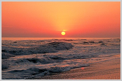nice huh???